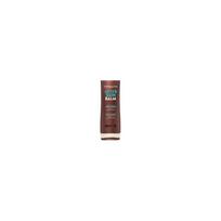 Dermacol After Sun Balm 200 ml