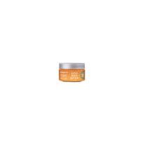 Dermacol Gold Body Butter 200 ml
