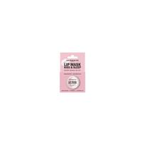Dermacol Lip Mask Kiss & Sleep - Night regenerating lip mask 12 g