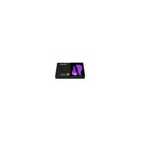 Dtangler Miraculous Purple Set - Dovanų rinkinys of hair brushes