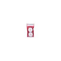 Elizabeth Arden Eight Hour Cream Lip Protectant Set - Gift set 26 ml