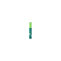 Erborian Centella SOS Patch 9 ml