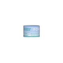 Foamie Magic Cleanse Make-Up Removing Balm - Makiažo valiklis balzamas, 50 g
