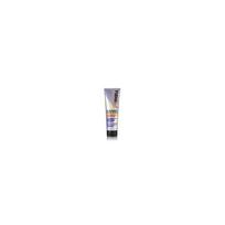 Fudge Clean Blonde Violet Toning Conditioner - Toning conditioner for blonde hair 1000 ml