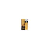 Fytofontana Stem Cells Pure Wrinkle - Cleansing gel with stem cells against expression wrinkles 125 ml