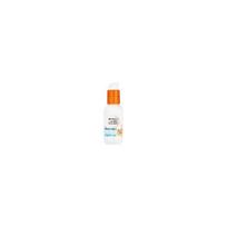 GARNIER Ambre Solaire Super UV Serum SPF 50+ - veido serumas nuo saulės, 30 ml