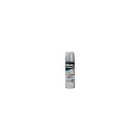 Gillette Mach3 Irritation 5 Defense Soothing gel 200 ml
