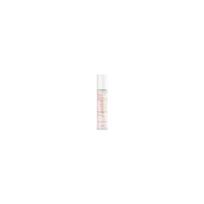 Gillette Satin Care Daily Soothing Serum 50 ml