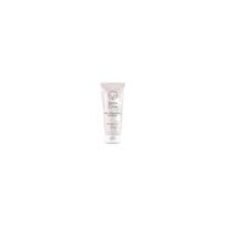 Gillette Satin Care Skin Smoothing Exfoliant 177 ml