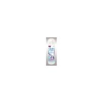 Gillette Shaving Gel with Shea Butter Dry Skin Satin Care (Shave Gel) 200 ml