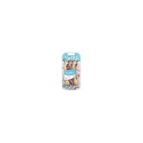 Gillette Venus 3 Dragonfruit 6 vnt.