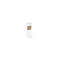 Goldwell Neutral Brown Dualsenses Color Revive Color Giving Condicioner 200 ml
