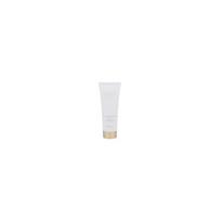 Guerlain Gommage De Beauté Peeling - Gentle peeling 75 ml