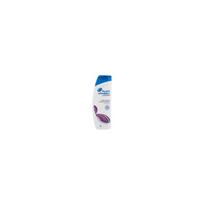Head & Shoulders Extra Volume Anti-Dandruff Shampoo - Anti-dandruff shampoo for more volume 400 ml