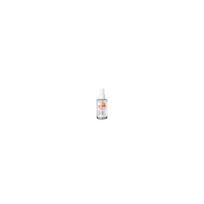 Inebrya Ice Cream Frequent Best Care Oil - Brightening two-phase oil for all hair types 100 ml