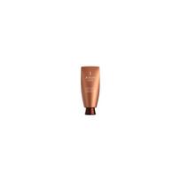 JUVENA Sunsation Superior Anti-Age Self Tan Cream - savaiminio įdegio kremas, 150 ml