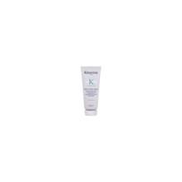 Kérastase Symbiose Detangling Soothing Cellular Conditioner 200 ml