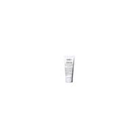 Kiehls Amino Acid Conditioner - Amino Acid Conditioner 200 ml