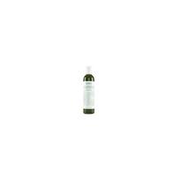 Kiehls Cucumber Herbal Alcohol-Free Toner - Alcohol-free skin tonic 250 ml