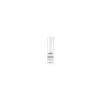 Kiehls Ultra Facial Barrier Balm - Odos balzamas, 9 g