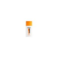 L´Oréal Men Expert Hydra Energetic Invisible Anti-UV Fluid SPF 50+ - drėkinamasis fluidas, 50 ml