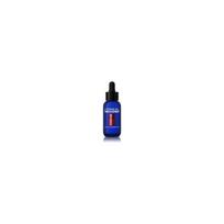 L´Oréal Men Expert Power Age Multi-Action Serum 30 ml