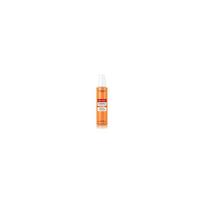 L´Oréal Revitalift Cleanser 150 ml