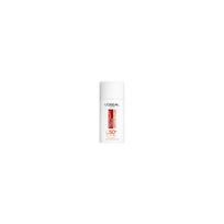 L´Oréal Revitalift Clinical Anti-UV Fluid SPF50+ 50 ml