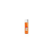 L'Oréal Revitalift Vitamin C Pore Perfecting Peeling Toner - Brightening skin tonic 180 ml