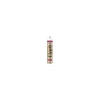 L´Oréal Paris Elnett Color Protection Micro-Diffusion Hairspray - Mikrodifuzní lak plaukams pro ochranu barvy 300 ml