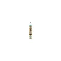 L´Oréal Paris Elnett Micro-Diffusion Hairspray - Mikrodifuzní lak plaukams bez parfemace 300 ml