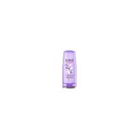 L´Oréal Paris Elseve Hyaluron Plump 72H Hydrating Balm 300 ml