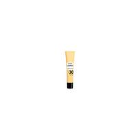 Lierac Sunissime The Velvety Sun Fluid SPF 30 - Skin fluid for tanning 40 ml