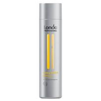 Londa Professional Visible Repair Shampoo - regeneruojantis šampūnas, 250 ml