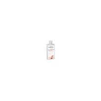 Maison Berger Paris Aroma Relax Oriental Comfort Lampe Recharge/Refill ( Sweet Orient ) 500 ml