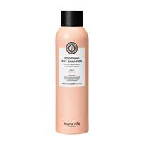 Maria Nila Soothing Dry Shampoo - sausas šampūnas, 250 ml