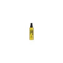 Matrix A Curl Can Dream Hair & Scalp Oil 131 ml
