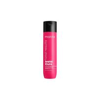 Matrix Instacure Shampoo 300 ml