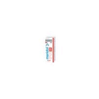 Meridol Complete Care Mouthwash 400 ml