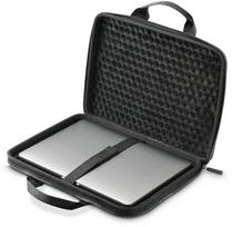 Hama Dėklas do laptopa 16.2 mėlyna