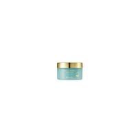 Mizon Cicaluronic Cleansing Balm 80 ml