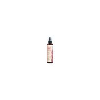 Mustela Maternité Essential Care Multi-Purpose Lotion - daugiafunkcis kremas mamoms, 200 ml