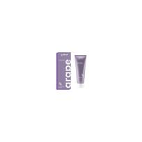My White Secret Grape Bubble Gum Toothpaste - dantų pasta, 60 g