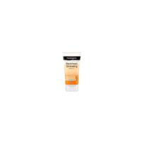 Neutrogena Blackhead Eliminating Facial Scrub - Pilingas nuo inkštirų, 150 ml