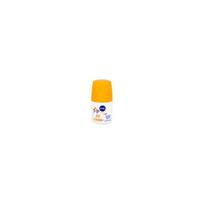 Nivea (Sun Kids Protect & Sensitiv e Roll-On) 50 ml