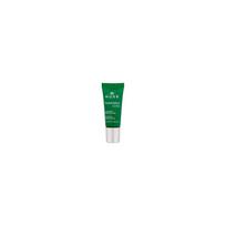 Nuxe Nuxuriance Ultra The Eye & Lip Contour Cream 15 ml