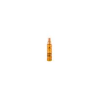 Nuxe Sun Milky Oil Spray - Multi-protective milk oil 100 ml