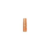 Nuxe Sun Moisturizing Self-Tanning Mousse - drėkinančios savaiminio įdegio putos, 150 ml