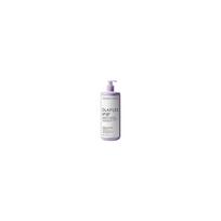 Olaplex Nº.5P Blonde Enhancer Toning Conditioner - violetinis kondicionierius šviesiems ir žiliems plaukams, 1000 ml