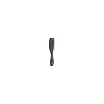 Olivia Garden iStyle Brush Thick Hair - Hair brush